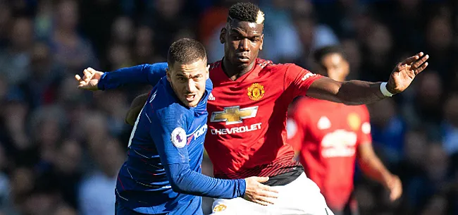 Image: https://www.voetbalimages.be/media/fotos/650x305/0/Pogba-Hazard-Manchester-United-Chelsea-20-10-2018.webp