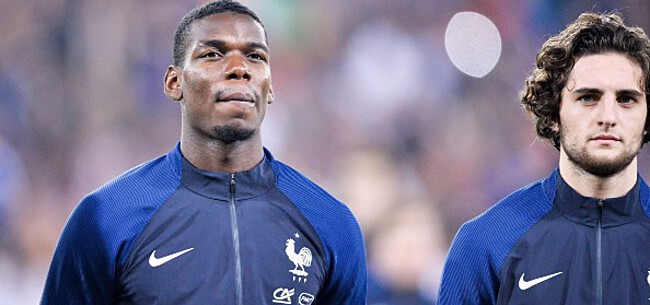 Pogba onthult: 