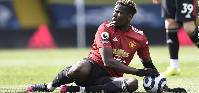 Image: https://www.voetbalimages.be/media/fotos/650x305/0/Pogba-balen-Manchester-United-25-04-2021.webp