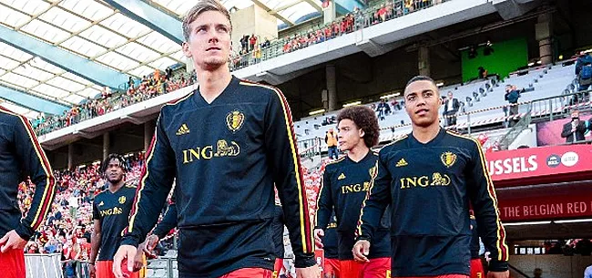Image: https://www.voetbalimages.be/media/fotos/650x305/0/Praet-Tielemans-RodeDuivels-08-04-2020.webp