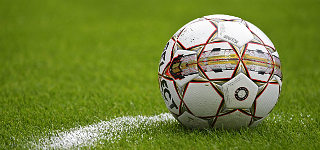 Foto: 'Pro League aan zet: competitie mogelijk terug in mei, Play-Offs aangepast'