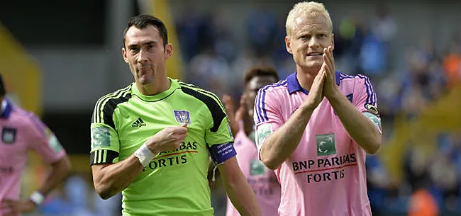 Image: https://www.voetbalimages.be/media/fotos/650x305/0/Proto-Deschacht-Anderlecht-31-12-2019.jpg