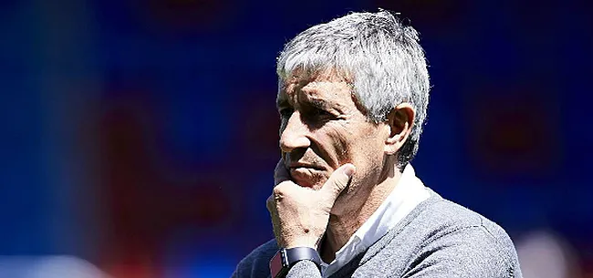 Image: https://www.voetbalimages.be/media/fotos/650x305/0/Quique-Setien-Barcelona-15-01-2019.jpg