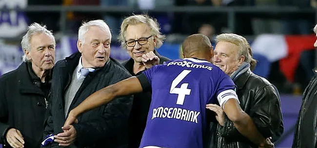 Image: https://www.voetbalimages.be/media/fotos/650x305/0/RSCAnderlecht-eerbetoon-Rensenbrink-02-02-2020.jpg