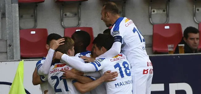 Image: https://www.voetbalimages.be/media/fotos/650x305/0/Racing-Genk-Vieren-19-11-2017.webp