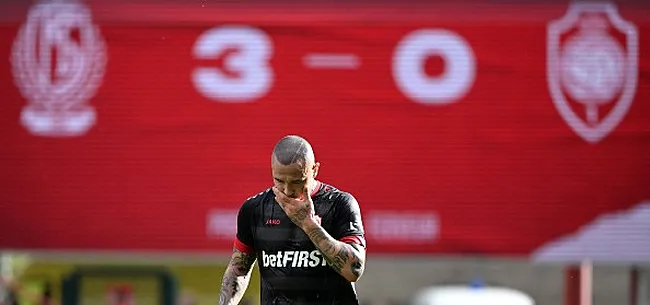 Image: https://www.voetbalimages.be/media/fotos/650x305/0/Radja-Nainggolan-Antwerp-18-10-2022-2.jpg