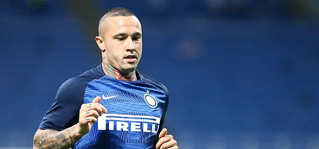 Image: https://www.voetbalimages.be/media/fotos/650x305/0/Radja-Nainggolan-Inter-2-26-12-2018.jpg