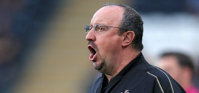 'Newcastle wil PL op stelten zetten met transfers bij City en Chelsea'