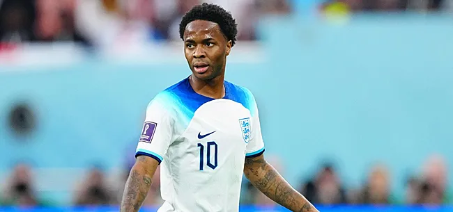 Image: https://www.voetbalimages.be/media/fotos/650x305/0/Raheem-Sterling-Engeland-04-12-2022.webp