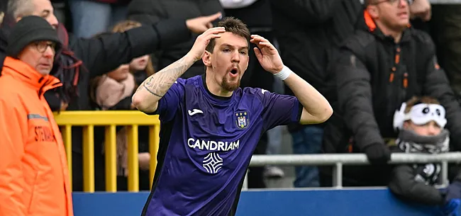 Image: https://www.voetbalimages.be/media/fotos/650x305/0/Raman-balen-Anderlecht-02-04-2023.webp