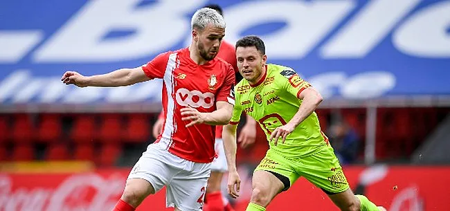 Image: https://www.voetbalimages.be/media/fotos/650x305/0/Raskin-Mrabti-KV-Mechelen-Standard-13-05-2021.webp