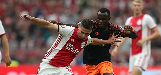 Image: https://www.voetbalimages.be/media/fotos/650x305/0/Razvan-Marin-Ajax-15-01-2019.jpg