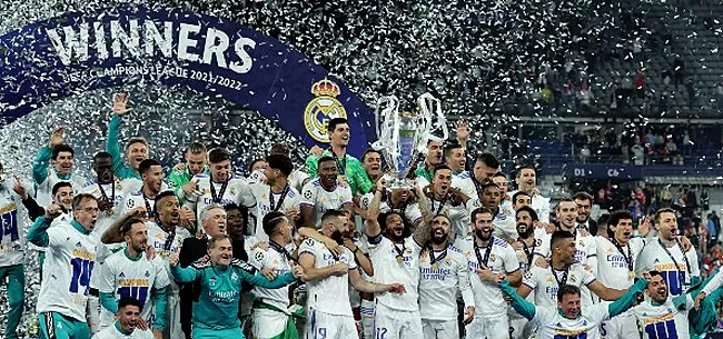 Image: https://www.voetbalimages.be/media/fotos/650x305/0/Real-Madrid-24-06-2022.webp