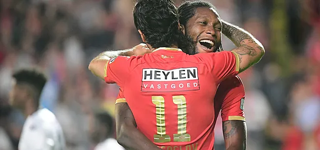 Image: https://www.voetbalimages.be/media/fotos/650x305/0/Refaelov-Mbokani-Antwerp-24-10-2020.webp