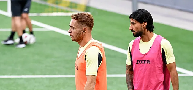 Image: https://www.voetbalimages.be/media/fotos/650x305/0/Refaelov-Trebel-Anderlecht-01-01-2023.jpg