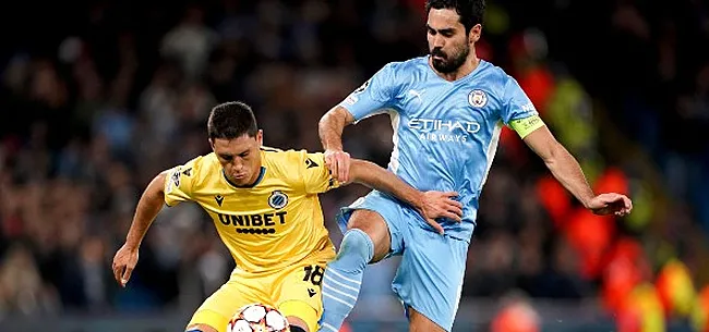 Image: https://www.voetbalimages.be/media/fotos/650x305/0/Ricca-Gundogan-04-11-2021.jpg