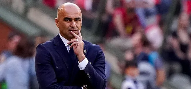 Image: https://www.voetbalimages.be/media/fotos/650x305/0/Roberto-Martinez-Belgie-04-06-2022.jpg