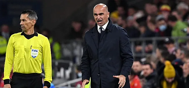 Image: https://www.voetbalimages.be/media/fotos/650x305/0/Roberto-Martinez-Belgie-17-11-2021.webp