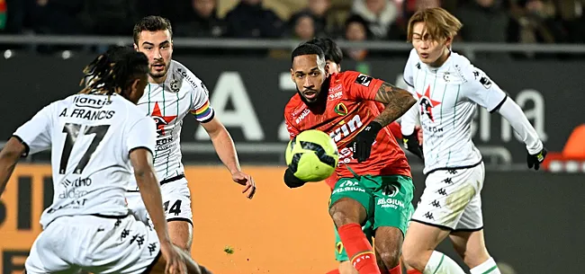Image: https://www.voetbalimages.be/media/fotos/650x305/0/Rocha-KV-Oostende-21-01-2023.webp
