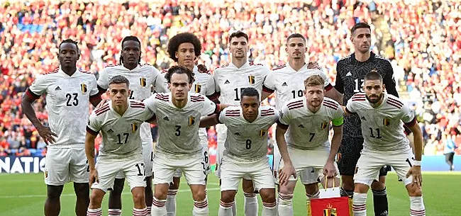 Image: https://www.voetbalimages.be/media/fotos/650x305/0/Rode-duivels-11-06-2022.jpg