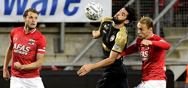 Image: https://www.voetbalimages.be/media/fotos/650x305/0/Rodrigues-Antwerp-22-08-2019.webp