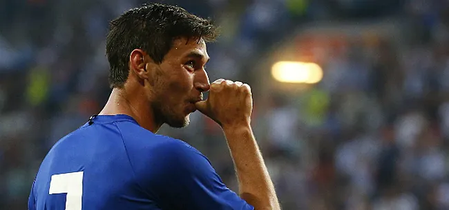 Image: https://www.voetbalimages.be/media/fotos/650x305/0/Roman-Yaremchuk-AA-Gent-01-08-2019.webp