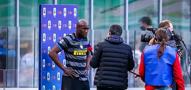 Image: https://www.voetbalimages.be/media/fotos/650x305/0/Romelu-Lukaku-04-03-2021.webp