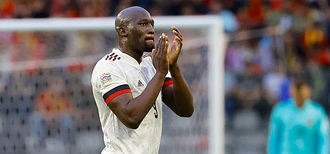 Image: https://www.voetbalimages.be/media/fotos/650x305/0/Romelu-Lukaku-Belgie-09-11-2022.jpg