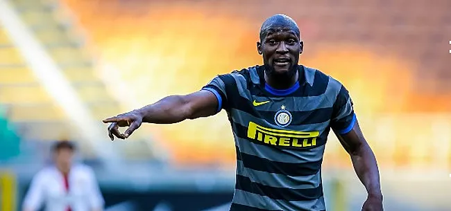 Image: https://www.voetbalimages.be/media/fotos/650x305/0/Romelu-Lukaku-Inter-04-03-2021.webp
