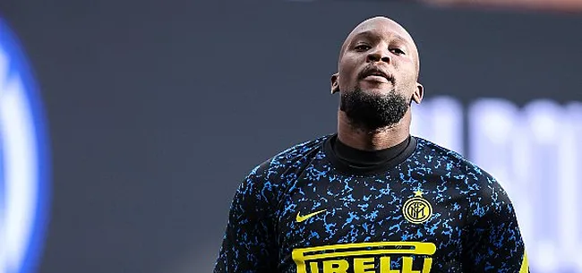 'Chelsea legt duizelingwekkend salaris voor Lukaku klaar'