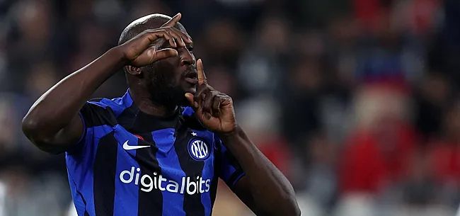 Image: https://www.voetbalimages.be/media/fotos/650x305/0/Romelu-Lukaku-Internazionale-12-04-2023.webp