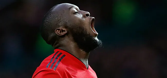 'Lukaku bijna niet naar Inter: 