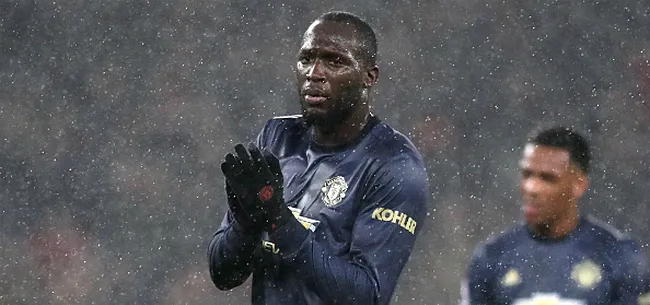 Image: https://www.voetbalimages.be/media/fotos/650x305/0/Romelu-Lukaku-Manchester-United-20-04-2019.webp