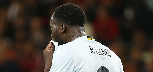 Overtuigt Nederlands ex-international Lukaku om voor Inter te kiezen?