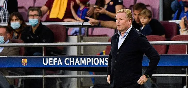 Image: https://www.voetbalimages.be/media/fotos/650x305/0/Ronald-Koeman-Barcelona-23-10-2021.webp