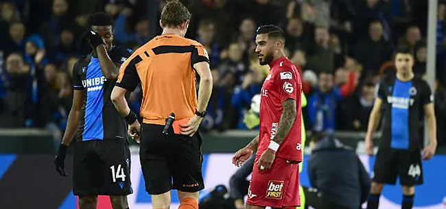 Image: https://www.voetbalimages.be/media/fotos/650x305/0/Ronald-Vargas-KVOostende-25-11-2019.jpg