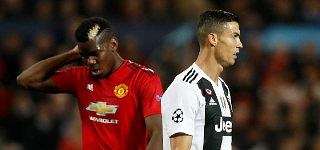 Steun voor doelpuntloze Ronaldo: 'Dat is ook weer niet zo, toch?'
