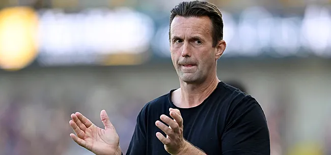 Ronny Deila strooit met lof naar viér spelers