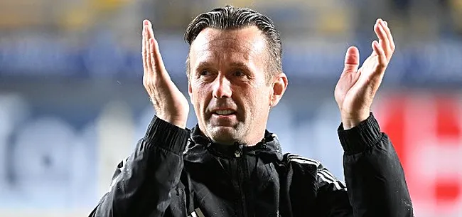 Foto: Deila: 