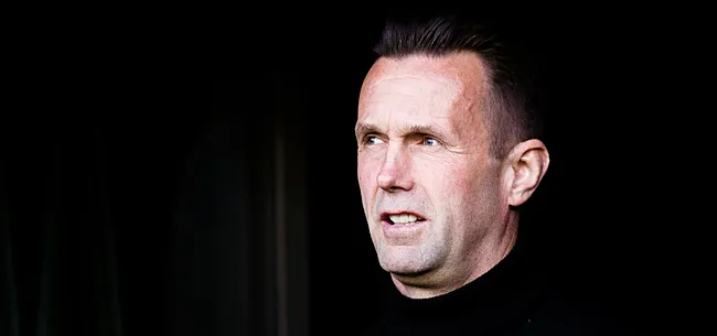 Deila naar Club Brugge: HLN komt met nieuwe onthullingen