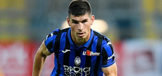 Image: https://www.voetbalimages.be/media/fotos/650x305/0/Ruslan-Malinovskyi-Atalanta-24-09-2020.webp