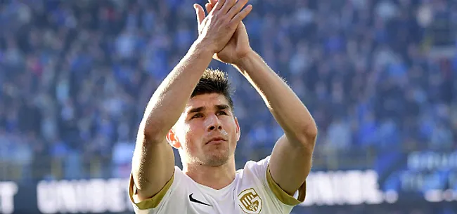 Image: https://www.voetbalimages.be/media/fotos/650x305/0/Ruslan-Malinovskyi-KRC-Genk-27-05-2019.webp