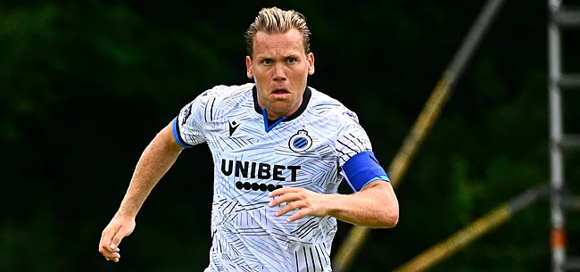 'Club Brugge verdient stevige som aan Vormer-deal'