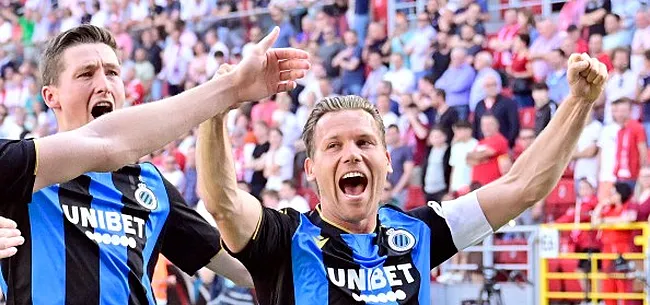 Image: https://www.voetbalimages.be/media/fotos/650x305/0/Ruud-Vormer-Club-Brugge-14-05-2022.jpg