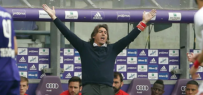 Image: https://www.voetbalimages.be/media/fotos/650x305/0/Sa-Pinto-Standard-10-05-2018.jpg