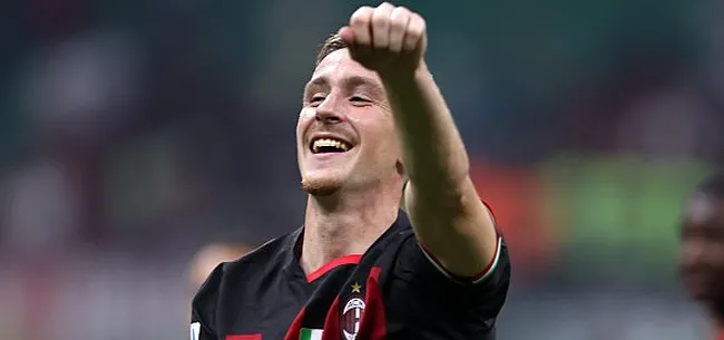 Image: https://www.voetbalimages.be/media/fotos/650x305/0/Saelemaekers-vieren-AC-Milan-14-09-2022.webp