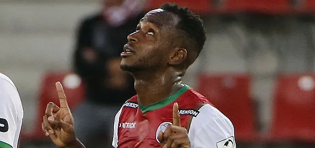 Image: https://www.voetbalimages.be/media/fotos/650x305/0/Saido-Berahino-ZulteWaregem-02-09-2019.jpg