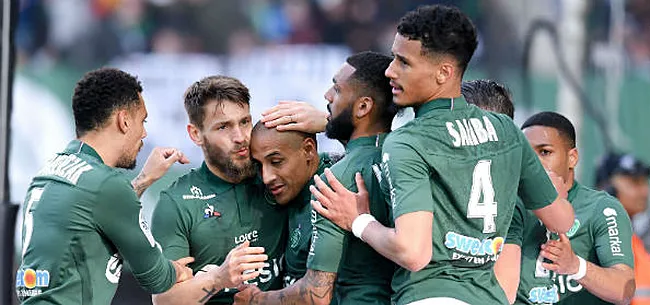 Image: https://www.voetbalimages.be/media/fotos/650x305/0/Saint-Etienne-Vieren-19-09-2019.webp