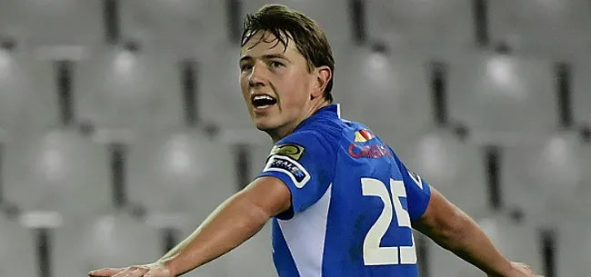 Image: https://www.voetbalimages.be/media/fotos/650x305/0/Sander-Berge-KRC-Genk-29-01-2020.jpg