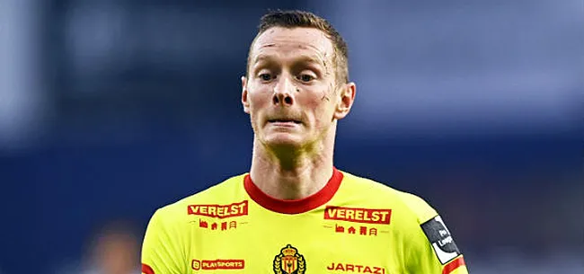 Image: https://www.voetbalimages.be/media/fotos/650x305/0/Schoofs-KV-Mechelen-22-11-2020.webp